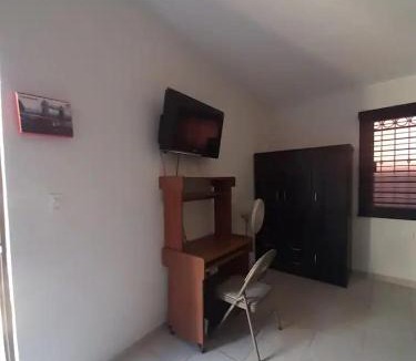 Hermosillo Apartment | Nice apartment in the north