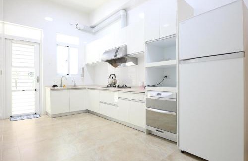 Taitung City Centre House | Nice Comfortable Homestay