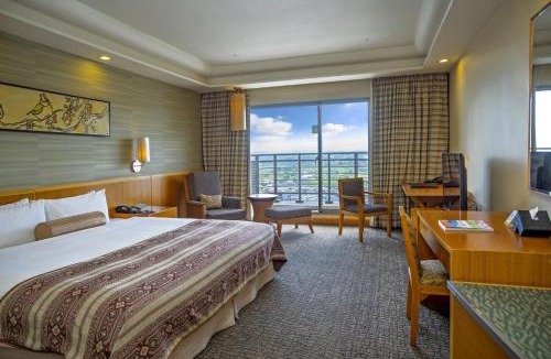 East District Hotel | Nice Prince Hotel