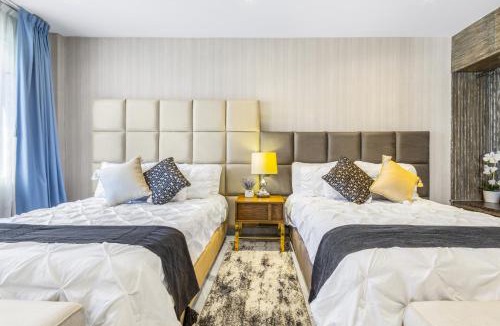 El Medano Ejidal Apartment | Nice Suite Close to El Medano beach and Nightlife