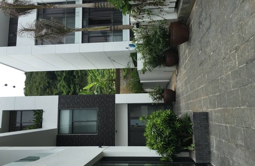 Vung Tau Villa | Nice Villa in Vung Tau Vietnam for holid