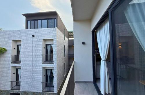 Arrecife Apartment | Nicer Sector M