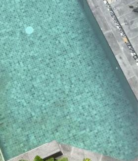 Arrecife Apartment | Nicer Sector M