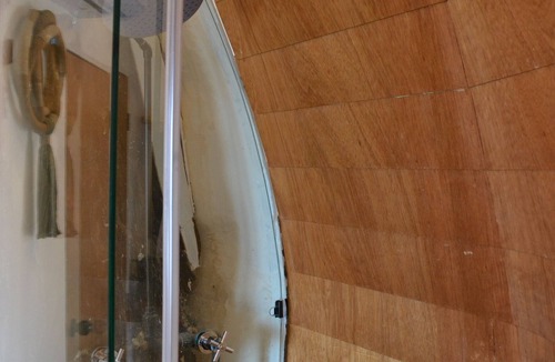 Tuxcueca House | Nido Ecoluxury Treehouse - Casa de Arbol