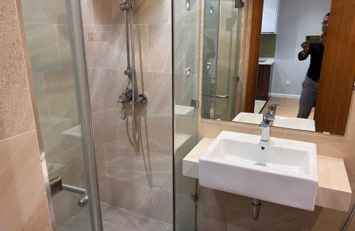 Dong Da Apartment | NinetyComplex-90 Láng Đống Đa 2 mins RoyalCity
