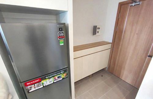 Dong Da Apartment | NinetyComplex-90 Láng Đống Đa 2 mins RoyalCity