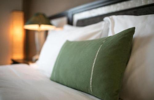 Hoa Lu Hotel | Ninh Binh Hidden Charm Hotel & Resort