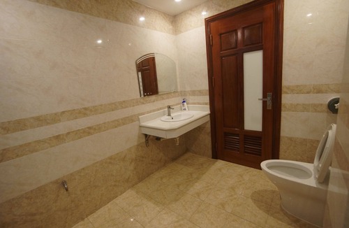Yen Phong Hotel | Ninh Phong Hotel