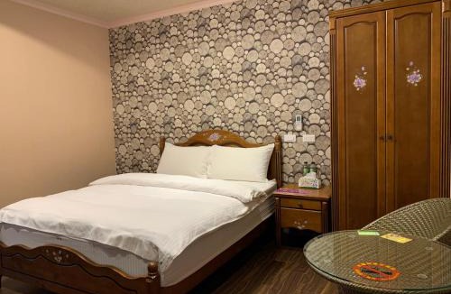 Yuli House | Niuge Minsu Homestay