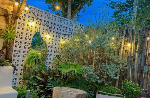 Moc Chau Bed & Breakfast | Noọng Ơi Homestay & Restaurant Mộc Châu