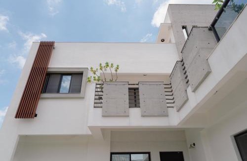 Meinong House | No.1899 House