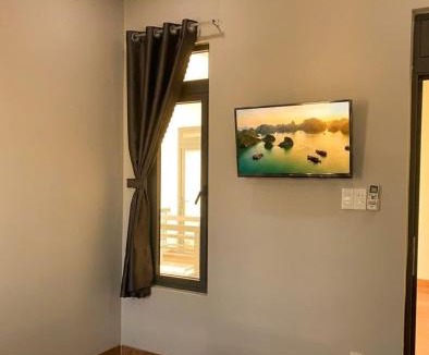 Ninh Hai House | Nomad homestay