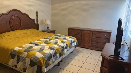 Mazatlan House | Not for rent