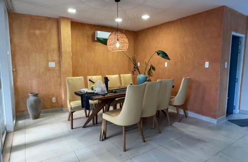 Thao Dien Apartment | Notre Maison 7 Saigon