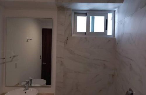 Los Alpes House | NSI-2 Urbano Town - Habitación Privada