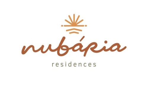 San Pablo Etla Villa | Nubária Residences