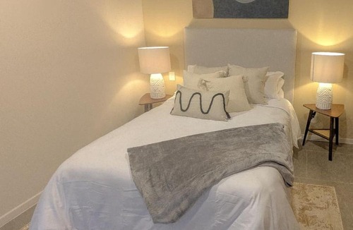 Zapopan Apartment | nuevo departamento Zapopan