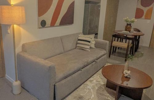 Zapopan Apartment | nuevo departamento Zapopan