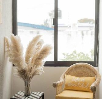 Zapopan Apartment | NUEVO depto - Glorieta Chapalita