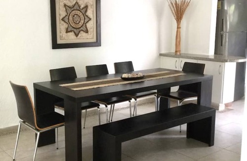 Puente del Mar House | NUEVO VRBO CASA PUENTE MAR ACAPULCO DIAMANTE