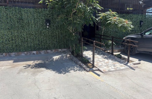 Ciudad Juarez Apartment | Nuevo y bonito departamento