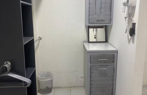 Ciudad Juarez Apartment | Nuevo y bonito departamento