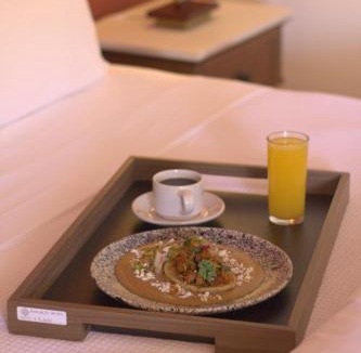 Jala Hotel | Nukari Quinta Boutique