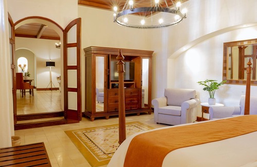Jala Hotel | Nukari Quinta Boutique
