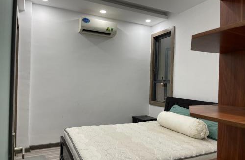 Phan Rang - Thap Cham Apartment | NY House căn hộ 2pn Gần Biển