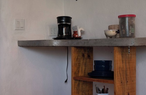 La Ribera House | Oasis del cabo este La Ribera