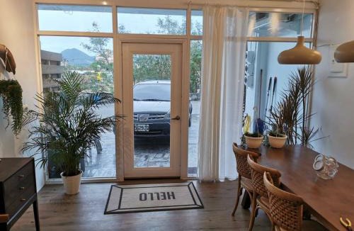 Hengchun House | Oasis Inn