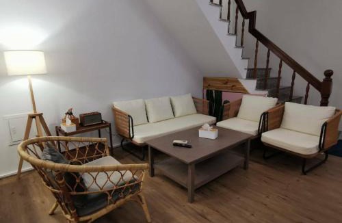 Hengchun House | Oasis Inn