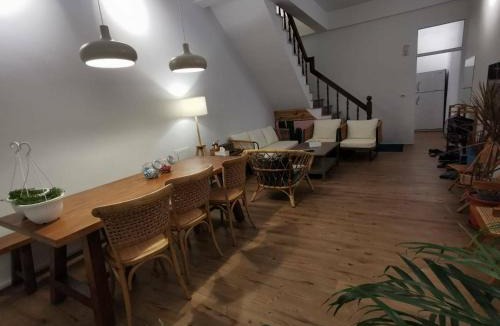 Hengchun House | Oasis Inn