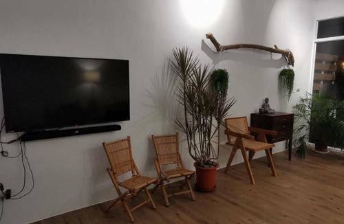 Hengchun House | Oasis Inn
