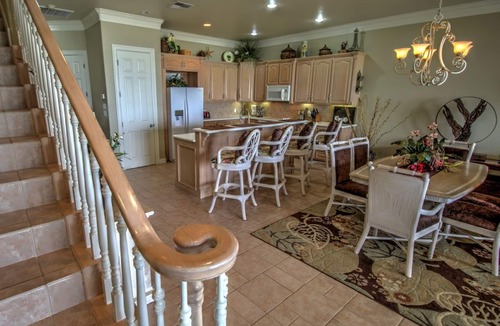 South Padre Island House | Oasis- Oceanfront, Beach Luxury with Private Pool & Beach Access