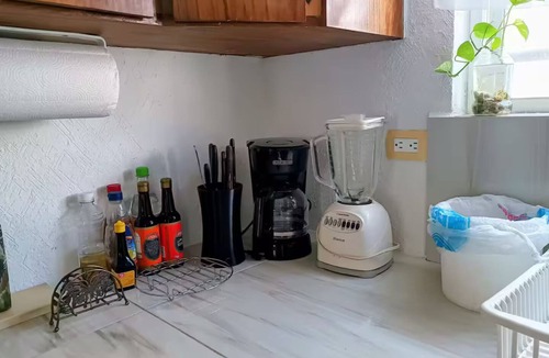 Puerto Vallarta House | Oasis Vallarta private jacuzzi, shared pool, 24/7 security 5 min airport/Conv Ct
