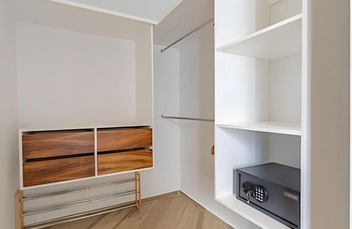 La Veleta House | Oasis Yaaxlum