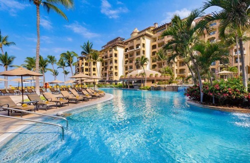 Flamingos Condo | Ocean Mist – Cozy 1BR Beach Retreat