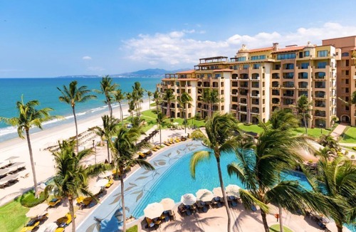 Flamingos Condo | Ocean Mist – Cozy 1BR Beach Retreat