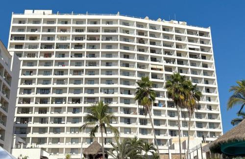 South Hotel Zone House | Ocean access and resort amenities!