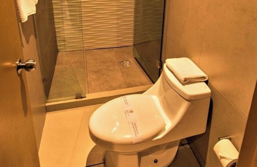 Zona Dorada Hotel | Ocean-Breeze Hideaway with Modern Comforts & Easy Beach Walks