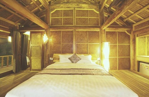 Cam An House | OCEAN BUNGALOW, An Bang Bach, Hoi An