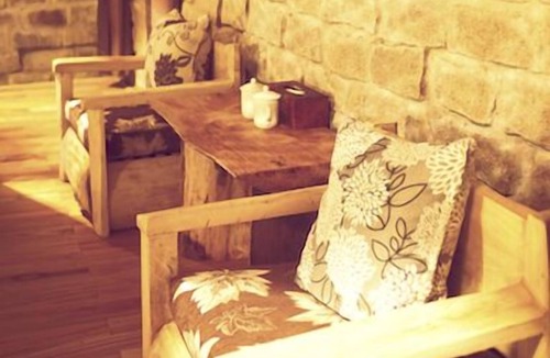 Cam An House | OCEAN BUNGALOW, An Bang Bach, Hoi An