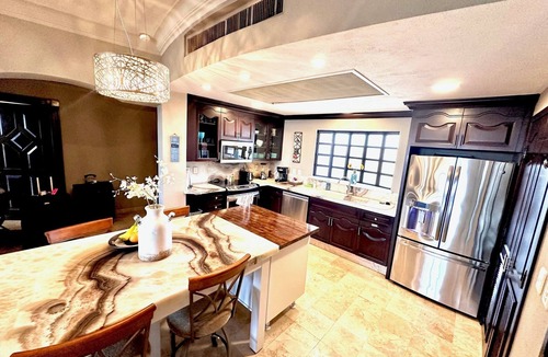 Cabo San Lucas Villa | Ocean Front Cabo Luxury - LARGE 2/3 Villa SWEEPING VIEWS @ Villa La Estancia