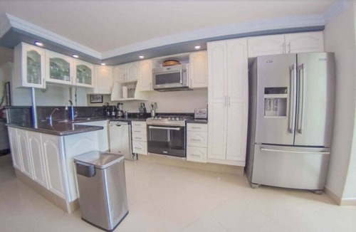 Nuevo Vallarta Apartment | Ocean Front Nuevo 3 Bed!Pool! Sleeps 6! Vela Vista