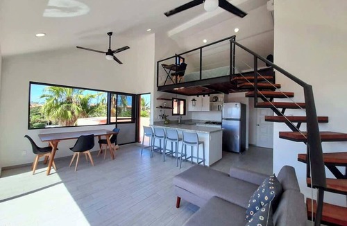 Puerto Aventuras Condo | Ocean & Marina views PH,Affordable,Spoil yourself!