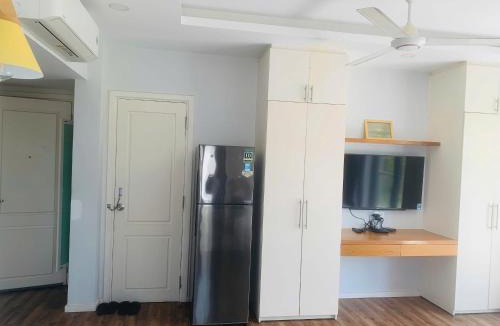 Vung Tau House | Ocean Pearl Villa