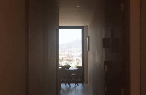 Centro Apartment | Ocean's Point by Baja Toms