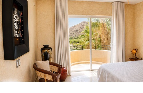 Nopolo Condo | Ocean-view 1BR condo with pool, AC, kitchen, and washer/dryer.