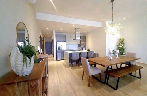 Ildefonso Green Apartment | OCEAN VIEW AMAZING CONDO@VISTAVELA4104